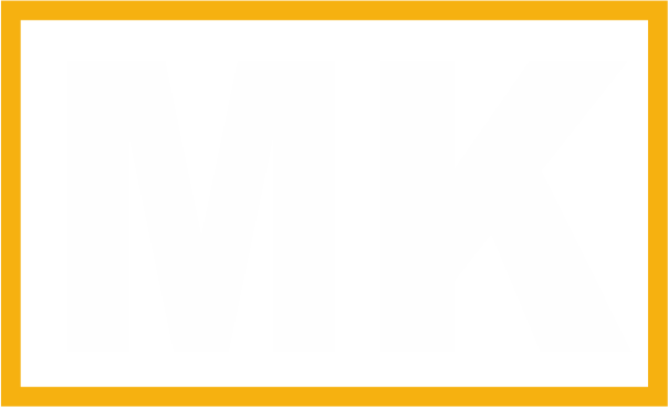 Μιχαήλ Κυρολές